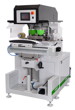 Tampondruckmaschine TURBO 350 machine-1